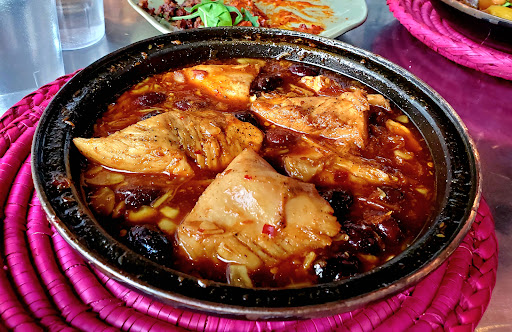 Photo of Tara Kitchen - 431 Liberty St, Schenectady, NY 12305