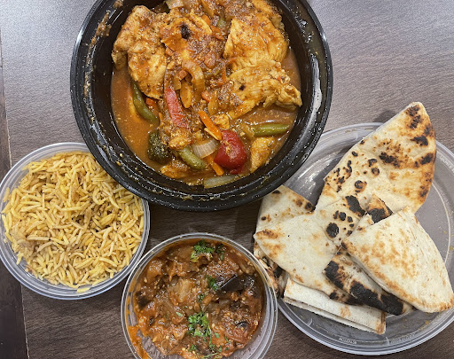 Photo of Tara Kitchen - 431 Liberty St, Schenectady, NY 12305