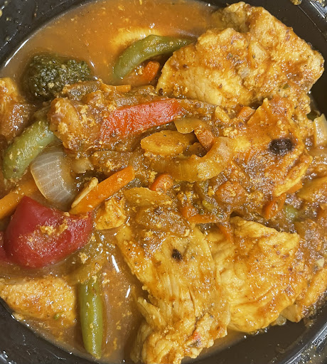 Photo of Tara Kitchen - 431 Liberty St, Schenectady, NY 12305