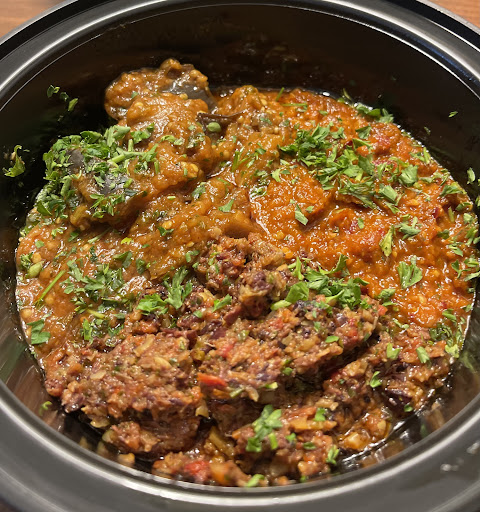 Photo of Tara Kitchen - 431 Liberty St, Schenectady, NY 12305