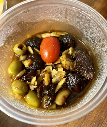 Photo of Tara Kitchen - 431 Liberty St, Schenectady, NY 12305