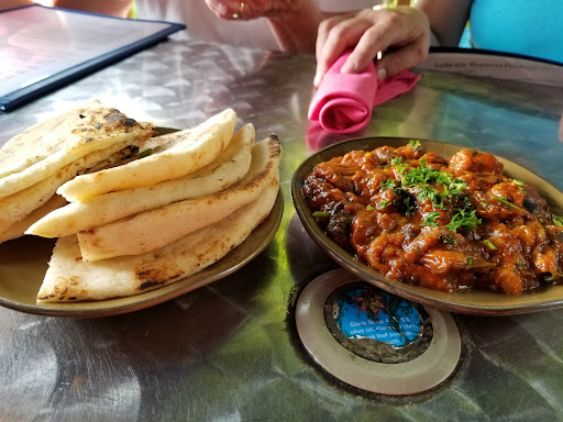 Photo of Tara Kitchen - 431 Liberty St, Schenectady, NY 12305