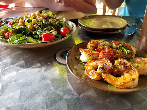 Photo of Tara Kitchen - 431 Liberty St, Schenectady, NY 12305