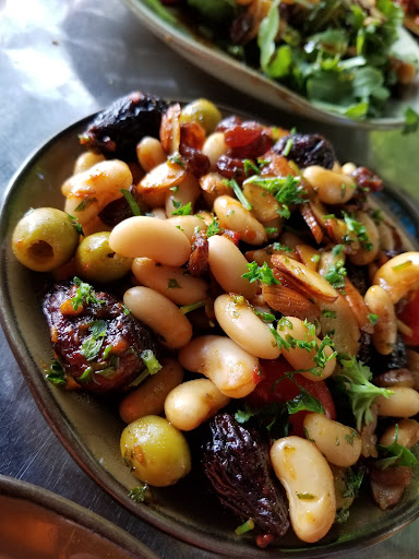 Photo of Tara Kitchen - 431 Liberty St, Schenectady, NY 12305