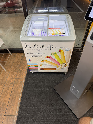 Photo of Mr Halal East Greenbush - 274 Troy Rd, Rensselaer, NY 12144