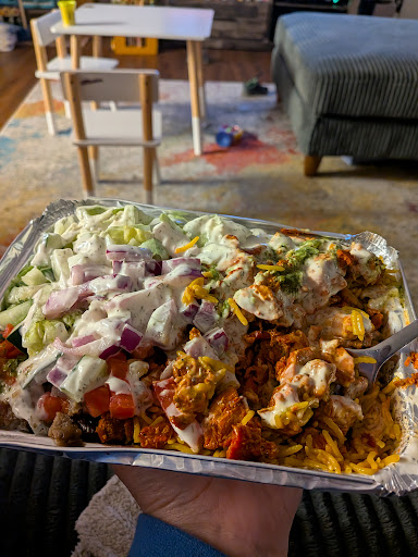 Photo of Mr Halal East Greenbush - 274 Troy Rd, Rensselaer, NY 12144