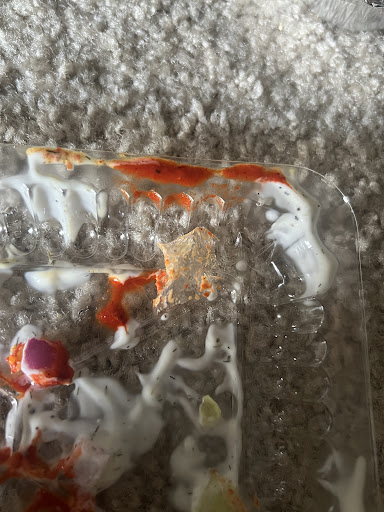 Photo of Mr Halal East Greenbush - 274 Troy Rd, Rensselaer, NY 12144