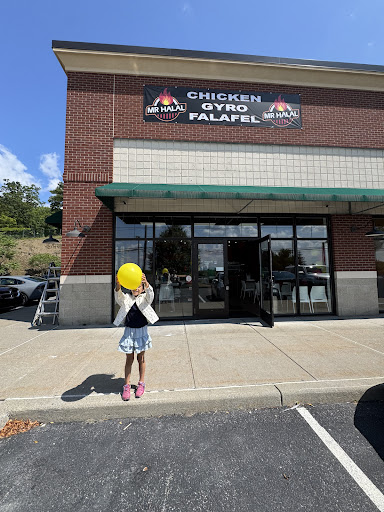 Photo of Mr Halal East Greenbush - 274 Troy Rd, Rensselaer, NY 12144