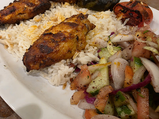 Photo of Lavenza Pizza Kebab - 301 25th St, Watervliet, NY 12189