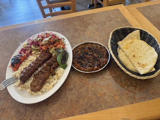 Photo of Lavenza Pizza Kebab - 301 25th St, Watervliet, NY 12189