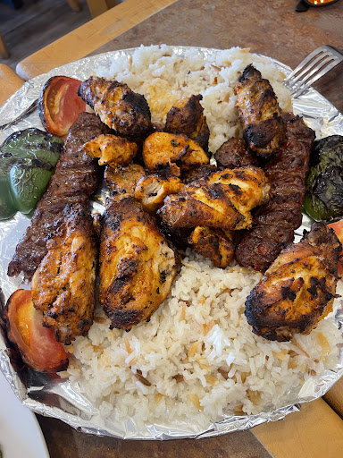 Photo of Lavenza Pizza Kebab - 301 25th St, Watervliet, NY 12189