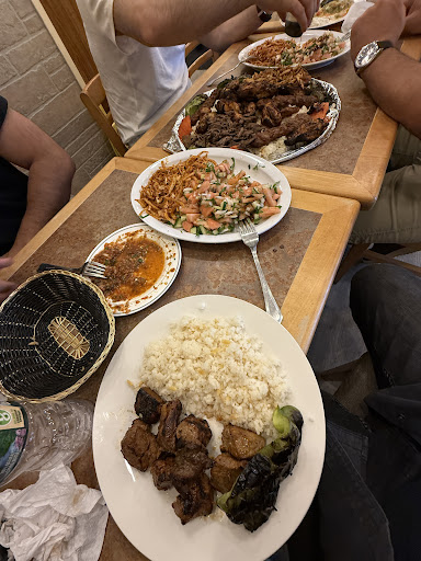 Photo of Lavenza Pizza Kebab - 301 25th St, Watervliet, NY 12189