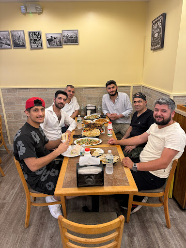 Photo of Lavenza Pizza Kebab - 301 25th St, Watervliet, NY 12189