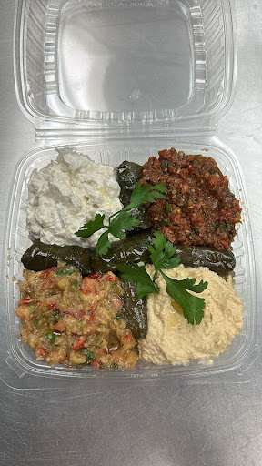 Photo of Lavenza Pizza Kebab - 301 25th St, Watervliet, NY 12189