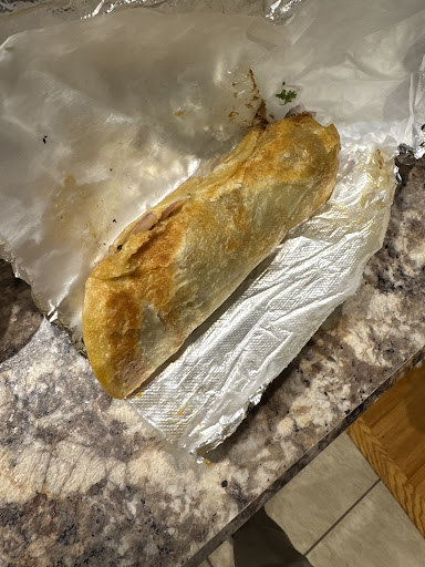 Photo of Mazadar Mediterranean Kitchen - 1839 Central Ave, Albany, NY 12205