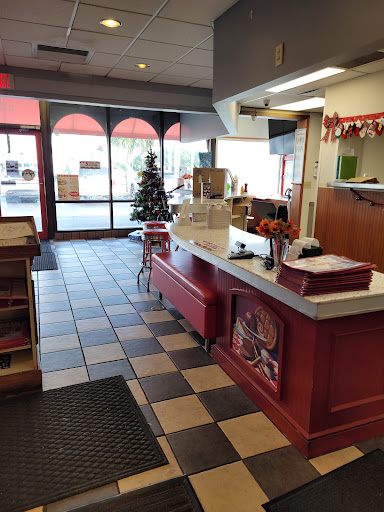 Photo of Friendly's - 1011 E Eau Gallie Blvd, Melbourne, FL 32937