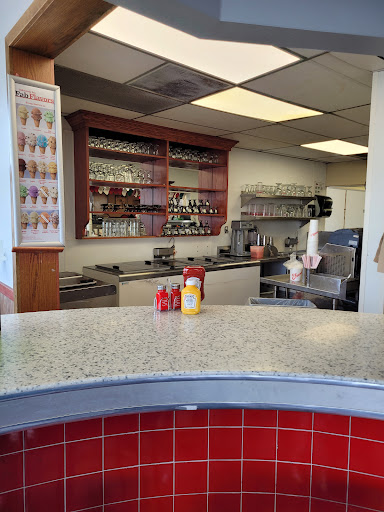 Photo of Friendly's - 1011 E Eau Gallie Blvd, Melbourne, FL 32937