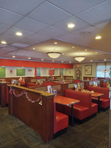 Photo of Friendly's - 1011 E Eau Gallie Blvd, Melbourne, FL 32937
