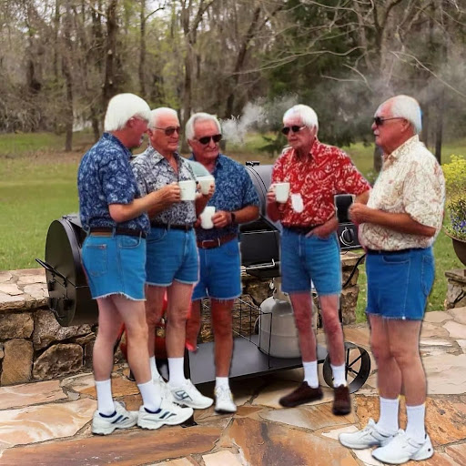 Photo of Friendly's - 1011 E Eau Gallie Blvd, Melbourne, FL 32937