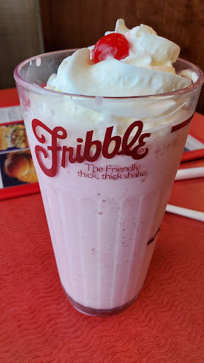 Photo of Friendly's - 1011 E Eau Gallie Blvd, Melbourne, FL 32937