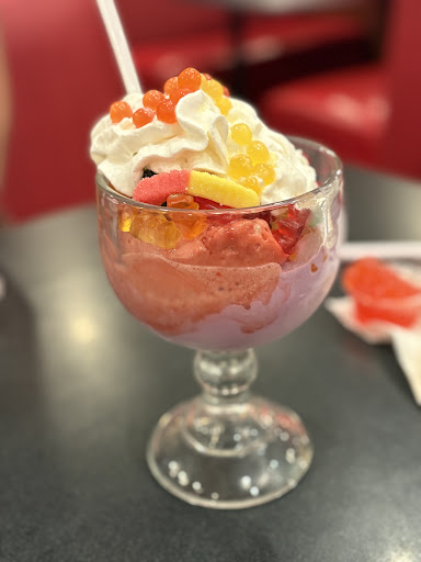 Photo of Friendly's - 1011 E Eau Gallie Blvd, Melbourne, FL 32937