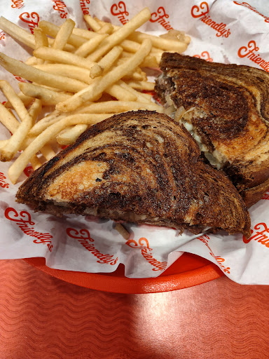 Photo of Friendly's - 1011 E Eau Gallie Blvd, Melbourne, FL 32937