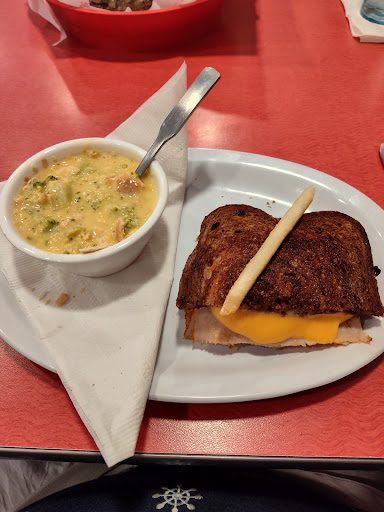 Photo of Friendly's - 1011 E Eau Gallie Blvd, Melbourne, FL 32937