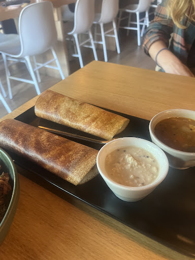 Photo of Namaste Indian Restaurant - 3112 US-9W, Saugerties, NY 12477