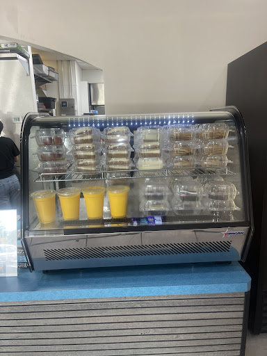 Photo of Urban Gyro & Grill - 1350 15th Ave SE, St Cloud, MN 56304