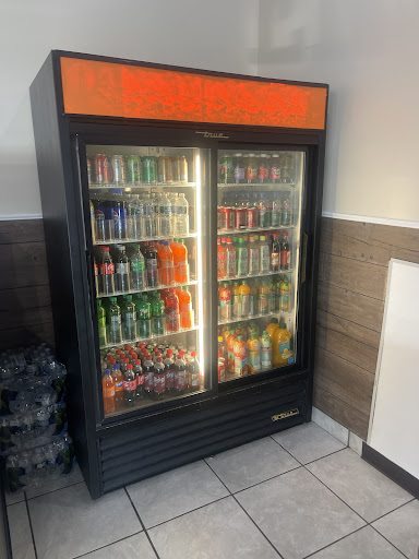 Photo of Urban Gyro & Grill - 1350 15th Ave SE, St Cloud, MN 56304