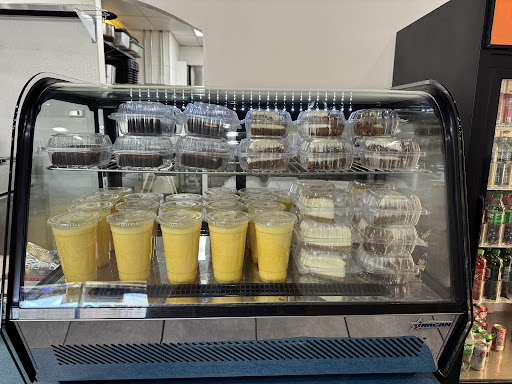 Photo of Urban Gyro & Grill - 1350 15th Ave SE, St Cloud, MN 56304