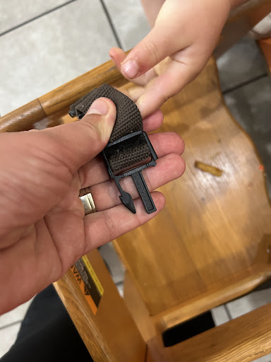 Photo of Urban Gyro & Grill - 1350 15th Ave SE, St Cloud, MN 56304