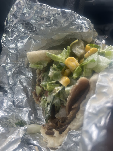 Photo of Urban Gyro & Grill - 1350 15th Ave SE, St Cloud, MN 56304