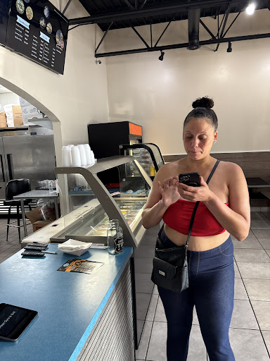 Photo of Urban Gyro & Grill - 1350 15th Ave SE, St Cloud, MN 56304