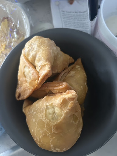 Photo of Urban Gyro & Grill - 1350 15th Ave SE, St Cloud, MN 56304