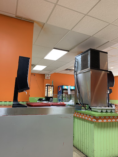 Photo of New York Gyro Northway Drive - 1501 Northway Dr, St Cloud, MN 56303