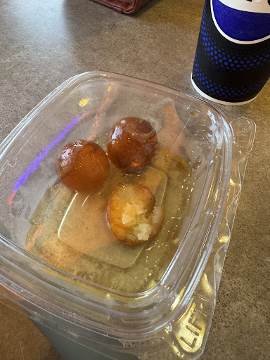 Photo of New York Gyro Northway Drive - 1501 Northway Dr, St Cloud, MN 56303