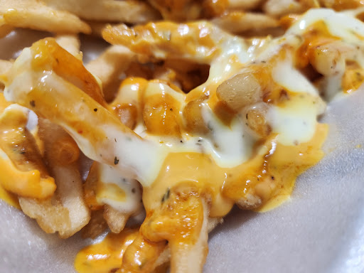 Photo of New York Gyro Northway Drive - 1501 Northway Dr, St Cloud, MN 56303