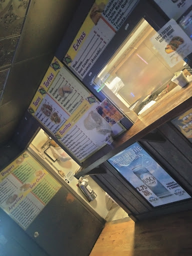 Photo of Super Burrito - 1358 Main St, Crete, IL 60417