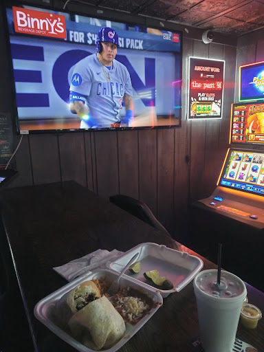 Photo of Super Burrito - 1358 Main St, Crete, IL 60417