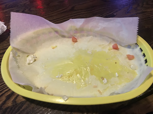 Photo of Super Burrito - 1358 Main St, Crete, IL 60417