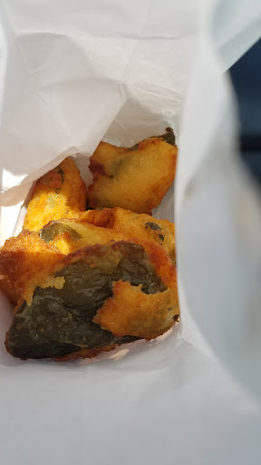 Photo of Super Burrito - 1358 Main St, Crete, IL 60417