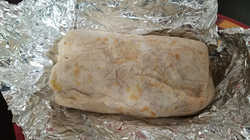Photo of Super Burrito - 1358 Main St, Crete, IL 60417
