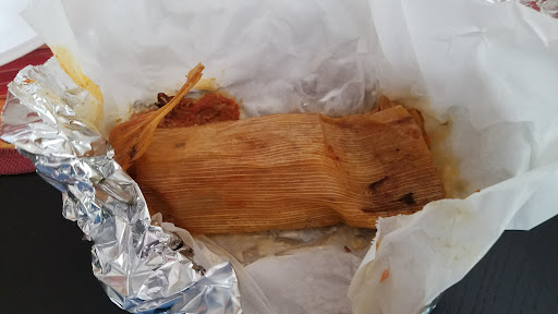 Photo of Super Burrito - 1358 Main St, Crete, IL 60417