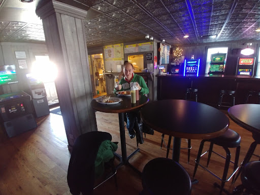 Photo of Super Burrito - 1358 Main St, Crete, IL 60417