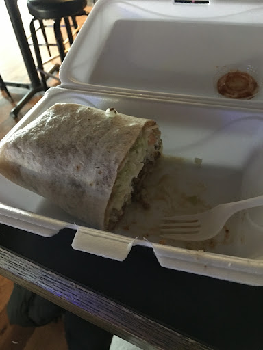 Photo of Super Burrito - 1358 Main St, Crete, IL 60417