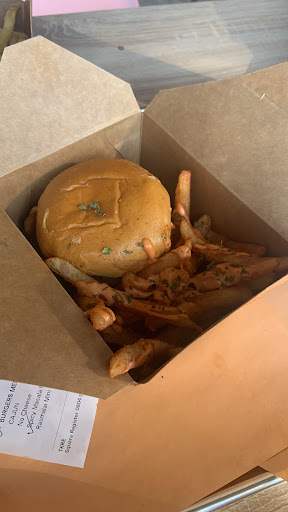 Photo of Holy Shakes Sault Ste. Marie - 701 Pine St Unit 2, Sault Ste. Marie, ON P6B 3G2, Canada