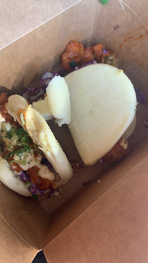 Photo of Holy Shakes Sault Ste. Marie - 701 Pine St Unit 2, Sault Ste. Marie, ON P6B 3G2, Canada