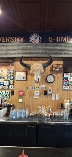 Photo of The Wicked Sister - 716 Ashmun St, Sault Ste. Marie, MI 49783