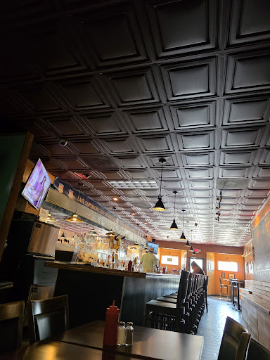 Photo of The Wicked Sister - 716 Ashmun St, Sault Ste. Marie, MI 49783